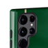 NBA Milwaukee Bucks Jersey Galaxy S25 Ultra Impact Case